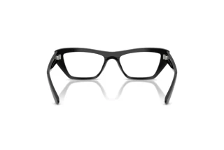 Vista posteriore Vogue Eyewear VO5701U (W44)