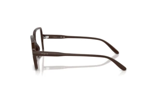 Vista laterale Vogue Eyewear VO5702 (2252)