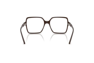 Vista posteriore Vogue Eyewear VO5702 (2252)