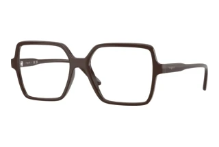 Vista frontale Vogue Eyewear VO5702 (2252)