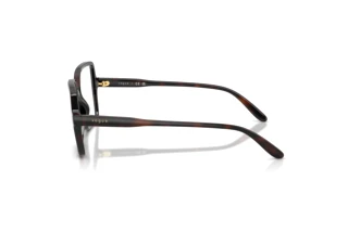Vista laterale Vogue Eyewear VO5702 (2386)