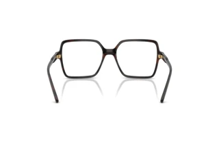 Vista posteriore Vogue Eyewear VO5702 (2386)