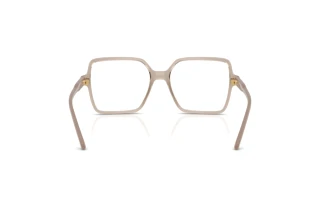 Vista posteriore Vogue Eyewear VO5702 (2990)