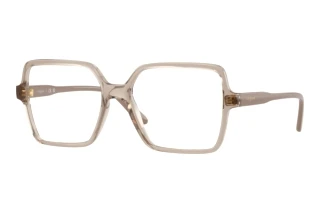 Vista frontale Vogue Eyewear VO5702 (2990)
