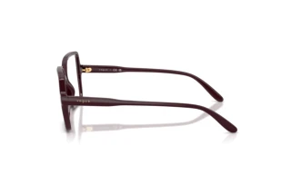 Vista laterale Vogue Eyewear VO5702 (3284)
