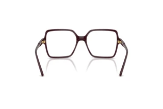 Vista posteriore Vogue Eyewear VO5702 (3284)
