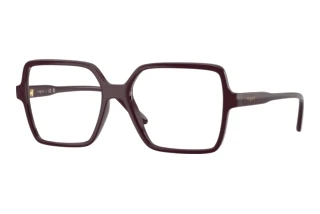 Vista frontale Vogue Eyewear VO5702 (3284)