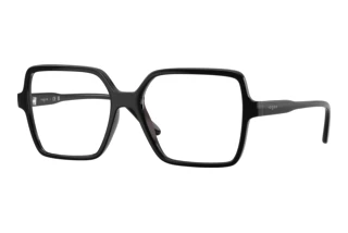 Vista frontale Vogue Eyewear VO5702 (W44)
