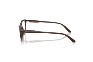 Vista laterale Vogue Eyewear VO5703U (2252)