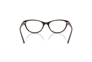 Vista posteriore Vogue Eyewear VO5703U (2252)