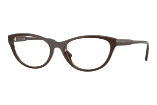 Vista frontale Vogue Eyewear VO5703U (2252)