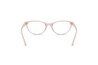 Vista posteriore Vogue Eyewear VO5703U (2942)