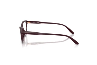 Vista laterale Vogue Eyewear VO5703U (3284)