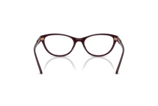 Vista posteriore Vogue Eyewear VO5703U (3284)