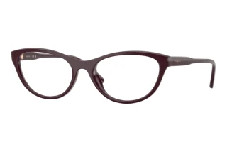 Vista frontale Vogue Eyewear VO5703U (3284)