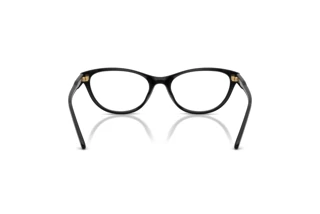 Vista posteriore Vogue Eyewear VO5703U (W44)