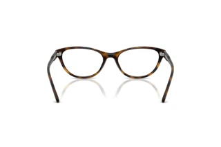 Vista posteriore Vogue Eyewear VO5703U (W656)