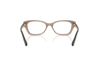 Vista posteriore Vogue Eyewear VO5704B (2940)