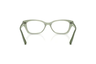 Vista posteriore Vogue Eyewear VO5704B (3022)