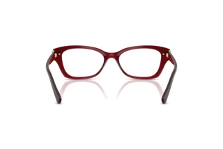Vista posteriore Vogue Eyewear VO5704B (3286)