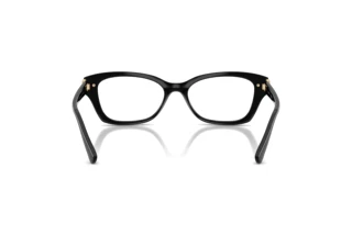 Vista posteriore Vogue Eyewear VO5704B (W44)