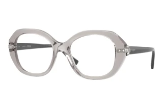 Vista frontale Vogue Eyewear VO5705B (2726)