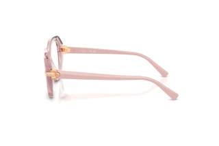 Vista laterale Vogue Eyewear VO5705B (2942)