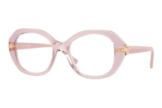 Vista frontale Vogue Eyewear VO5705B (2942)