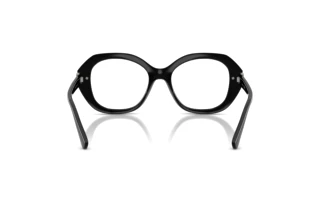Vista posteriore Vogue Eyewear VO5705B (W44)