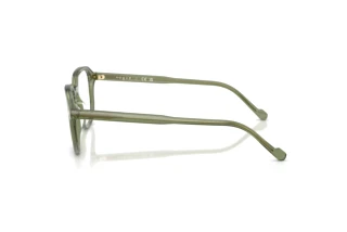 Vista laterale Vogue Eyewear VO5708 (3187)