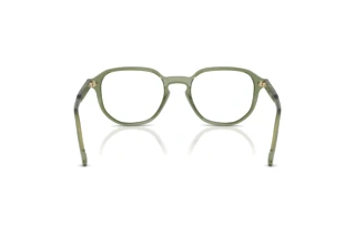 Vista posteriore Vogue Eyewear VO5708 (3187)