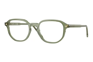 Vista frontale Vogue Eyewear VO5708 (3187)