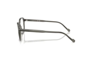 Vista laterale Vogue Eyewear VO5708 (3294)