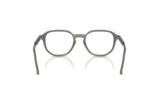 Vista posteriore Vogue Eyewear VO5708 (3294)