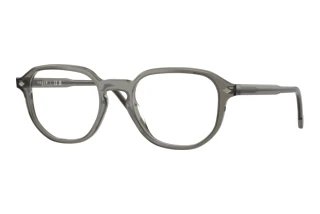 Vista frontale Vogue Eyewear VO5708 (3294)