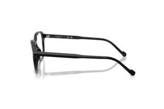 Vista laterale Vogue Eyewear VO5708 (W44)