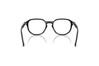 Vista posteriore Vogue Eyewear VO5708 (W44)