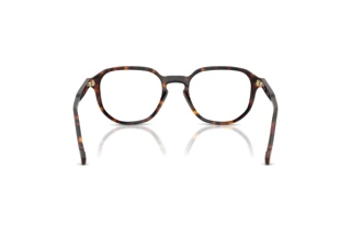 Vista posteriore Vogue Eyewear VO5708 (W656)