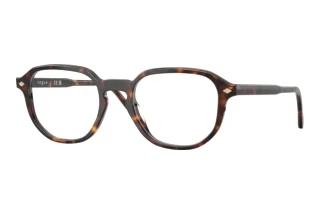Vista frontale Vogue Eyewear VO5708 (W656)