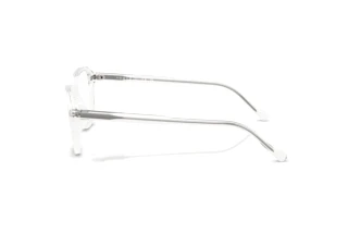 Vista laterale Vogue Eyewear VO5708 (W745)
