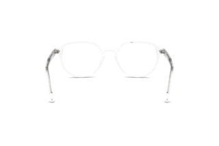 Vista posteriore Vogue Eyewear VO5708 (W745)