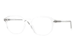 Vista frontale Vogue Eyewear VO5708 (W745)