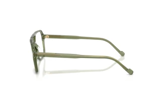 Vista laterale Vogue Eyewear VO5709 (3187)