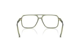 Vista posteriore Vogue Eyewear VO5709 (3187)