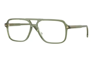 Vista frontale Vogue Eyewear VO5709 (3187)