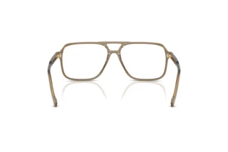 Vista posteriore Vogue Eyewear VO5709 (3293)