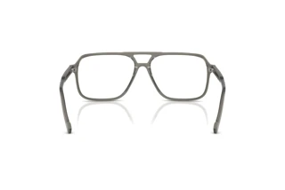 Vista posteriore Vogue Eyewear VO5709 (3294)