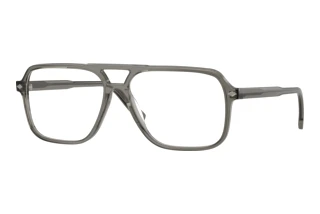 Vista frontale Vogue Eyewear VO5709 (3294)