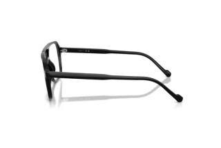 Vista laterale Vogue Eyewear VO5709 (W44)