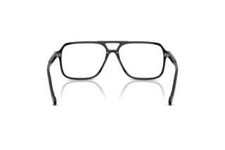 Vista posteriore Vogue Eyewear VO5709 (W44)